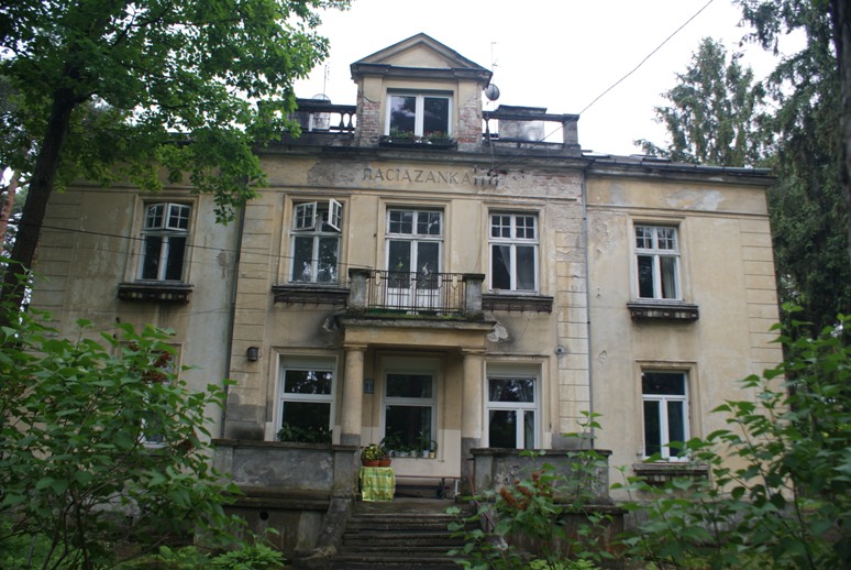 Galeria zdjęć